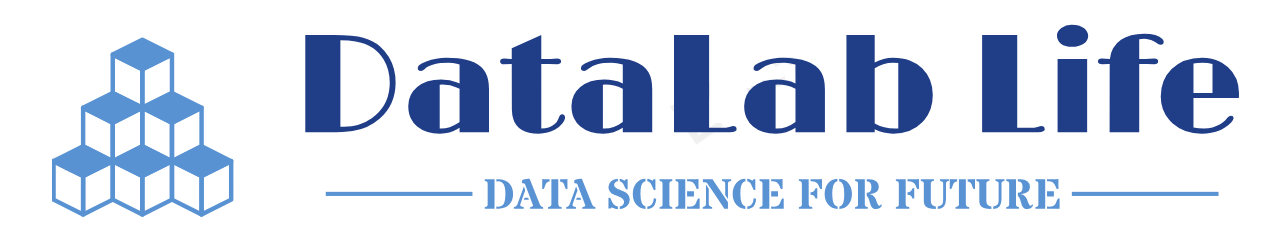 Datalab Life